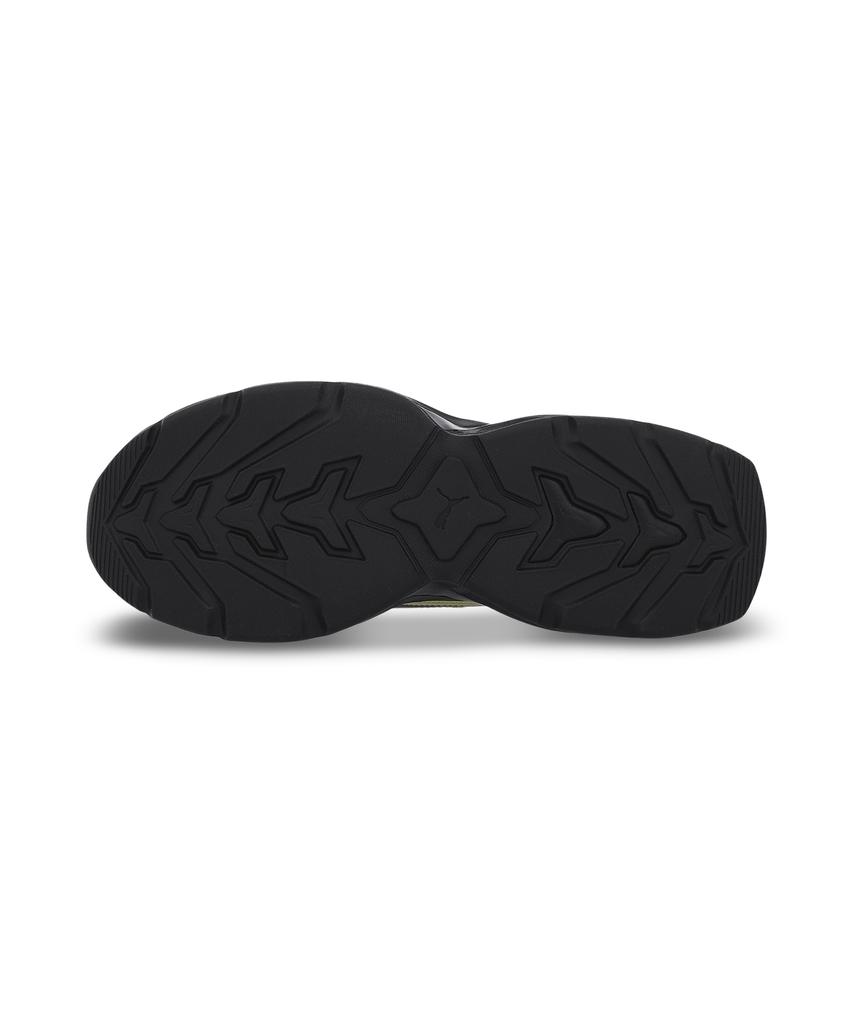 Puma Пикачу Fade Nitro - Энергичный Желтый:Черный / 408105-01