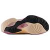 New Balance WRPD Runner Pastel Pack — кроссовки унисекс Licorice Pink Rosewood UWRPDSFA
