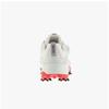 Echo 152503 01007  15250301007  Biome G5 Boa Fit Gore Tex Golf Sneakers