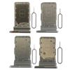 Замена лотка для двух SIM-карт для Samsung S21 5G
