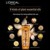 L'Oreal Essential Oil Nourishing Anti-Dandruff Shampoo