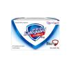 Safeguard Pure White Bar Soap Family Pack