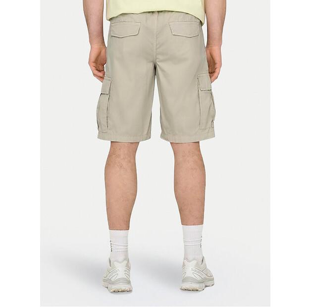 Шорты Only & Sons Loc Cargo