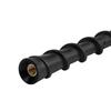 7 inch Short Black Antenna Mast Radio AM/FM  Antenna Replacement For Toyota Tundra Tacoma FJ Cruiser