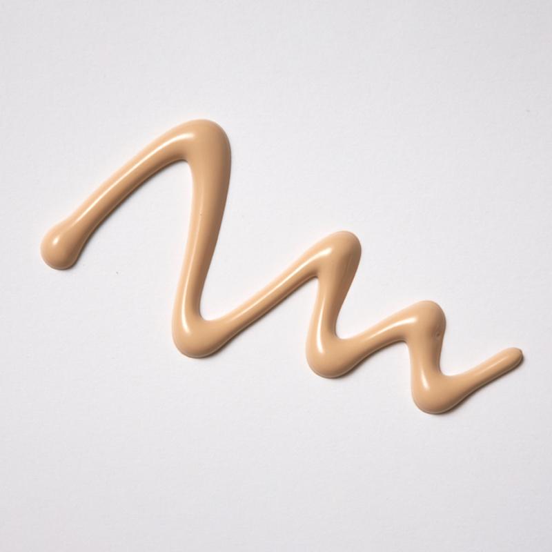 MISSHA Safe Block RX UV Cover Tone Up Sun SPF 50+ PA+++ 50 мл