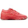 Nike Book 1 Textile EP Sedona Men Sneakers Orange Bubblegum White-Onyx IB8053-800