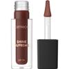 Soin Des Lèvres - CATRICE - Shine Supreme Lip Oil - 50 Sweet Treat - 4 Ml - Hydratant Haute Brillance