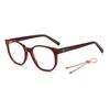 Ladies' Spectacle Frame Missoni MMI-0074-B3V Ø 52 Mm