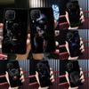 Животное Пантера Для Huawei P30 P60 Pro P20 P40 Lite Nova 9 10 SE 12s 12i 11i 8i Y91 Y60 Y70 Y72 Y90 Y61 Чехол