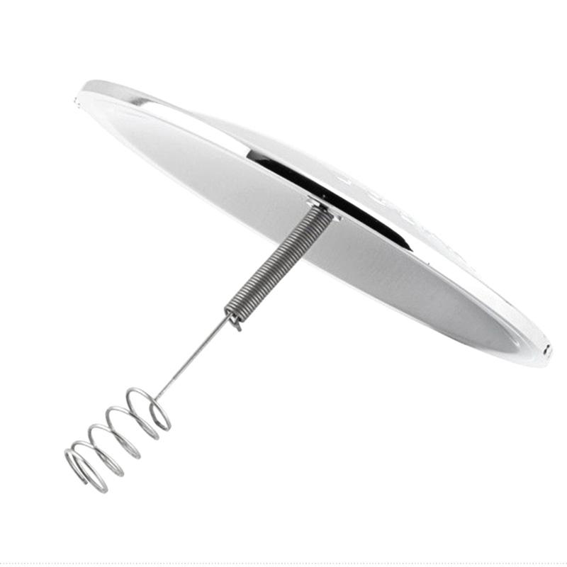 Вогнутое зеркало для выживания на природе, огниво, солнечная зажигалка, аварийный инструмент для разведения огня, товары для кемпинга и пеших прогулок