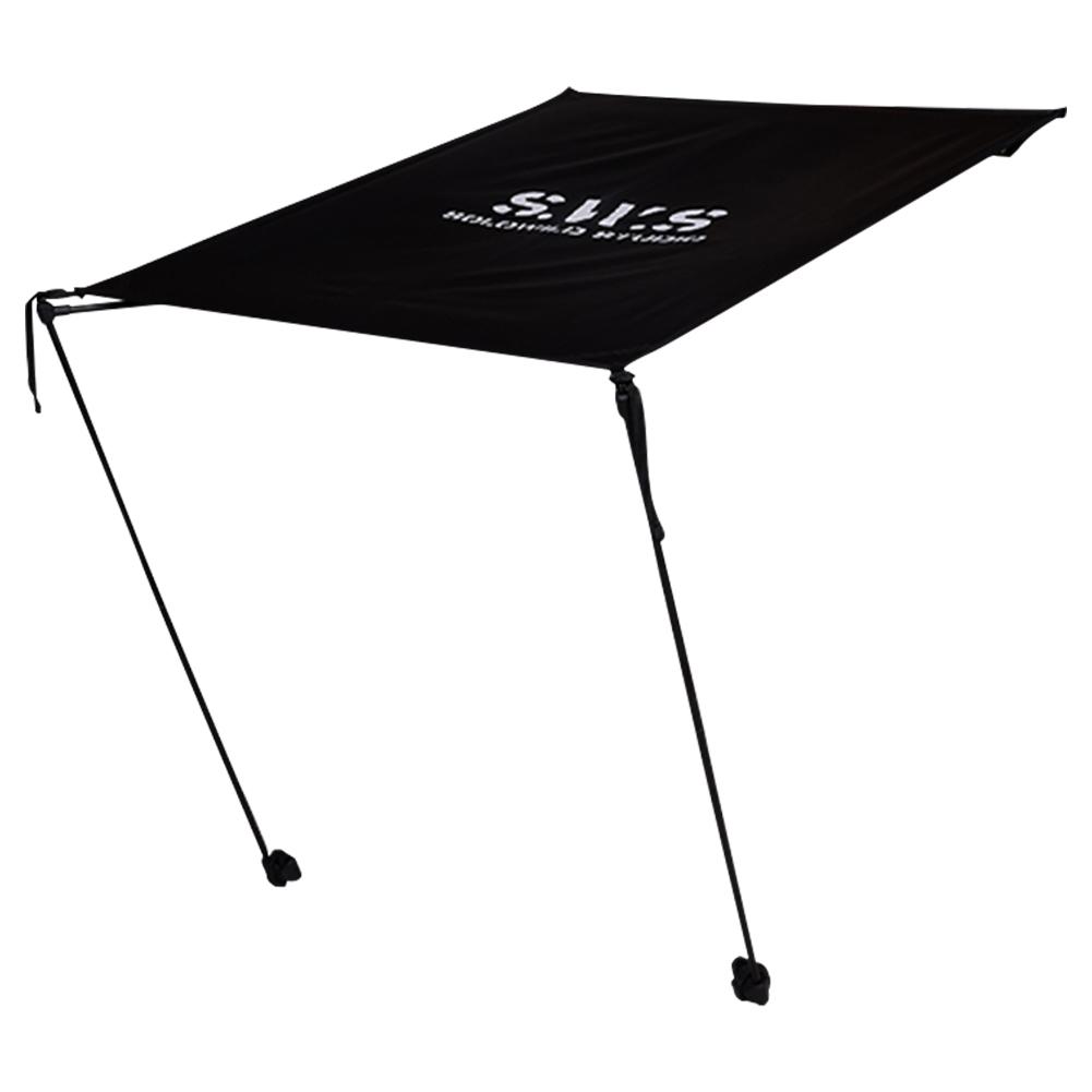 Солнцезащитный козырек для кресла Moon Chair с защитой от ультрафиолета, регулируемый уличный тент для кресла Moon Chair Helinox Moon Chair