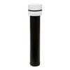Mia Garden Post 1Xe27 Ip44 50Cm