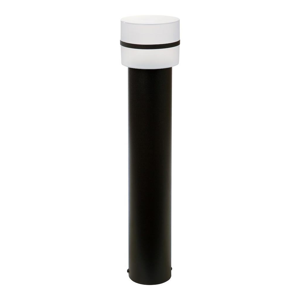 Mia Garden Post 1Xe27 Ip44 50Cm