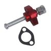 Ручной натяжитель цепи ГРМ для Honda CBR600F F3 F4 F4i CBR900 RR CBR900F CB F