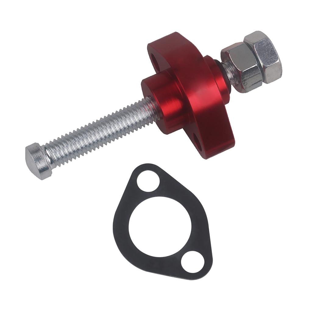 Ручной натяжитель цепи ГРМ для Honda CBR600F F3 F4 F4i CBR900 RR CBR900F CB F