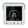 TUYA WiFi IR Air Conditioning Controller over 2000 Models