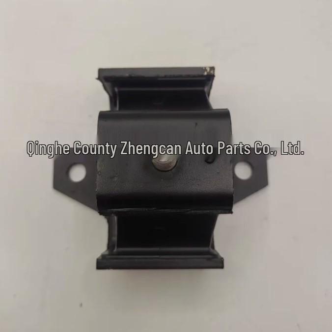 Compatible Rear Suspension Bush for King Kong 838 Ruiwo E3160 Gearbox, Part 11320-01J00