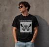 Cocteau twins T-Shirt and kids tshirt | Britpop 90s Music Tee, Vintage Style, unisex bandtee,graphictee,90s Shirt and kids tshirt