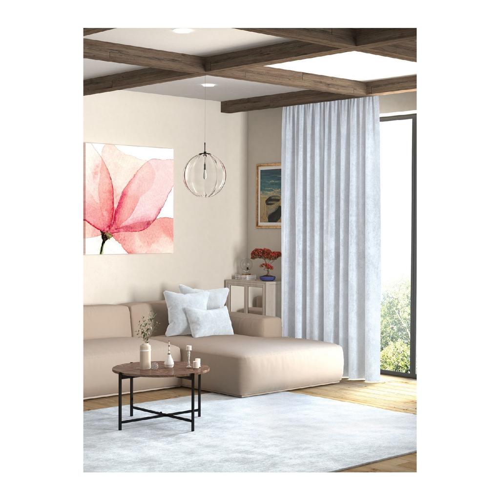 Бархатная текстурированная подушка кирпичного цвета, наволочка, подходящая для пунша серии Freedom