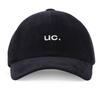 UNDERCONTROL UC / AUTHENTIC B B / CD / NAVY