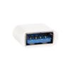 Portable For PC Tablet Type C OTG Connector Adapter Type-C Converter