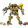 Transformers Battle OPS Bumblebee US Costco Limited Metallic