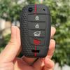 Брелок Защита Для Hyundai Solaris Tucson Sonata Accent Elantra Creta I30 Ix35 Нож Крышки Для Пульта Ключа