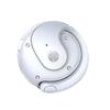 Xiaomi Original Wireless Bluetooth 5.3 Headphones Long Battery Earbuds HIFI Sound Quality Headphones apply to smartphones