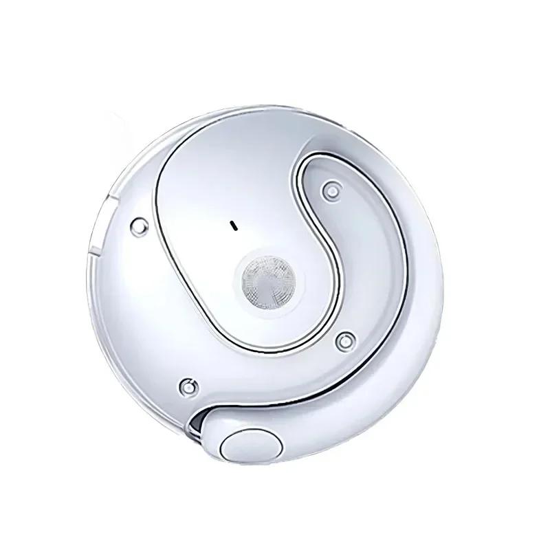 Xiaomi Original Wireless Bluetooth 5.3 Headphones Long Battery Earbuds HIFI Sound Quality Headphones apply to smartphones