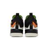 Air Jordan Jordan Why Not Zer0.4 PF Shattered Backboard DD4886-100