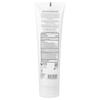 Dove, Derma Scalp, Dandruff Relief, Anti-Dandruff Conditioner, 9 fl oz