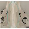 Pre-owned Nike E-Series AD DV8405-100-P26093663027997