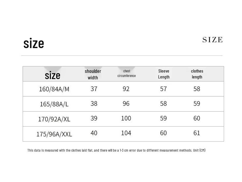 Hengyuanxiang Women's 100% Wool Mock Neck Jacquard Knit Sweater