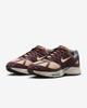 HQ3455-111 Nike Air Pegasus 2005 Светло-древесно-коричневый Барочно-коричневый Парус (Женский