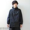 Patagonia Houdini Размер 24142 BLK HOUDINI JKT BLACK Мужская куртка, Черный, S, M'S [Б/У]