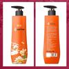 Жидкое мыло для ванны Fenghua Amber, 500 г