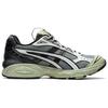 Asics Кроссовки UB1 S Gel Kayano 14 Piedmont Grey Sage 1201A189-020
