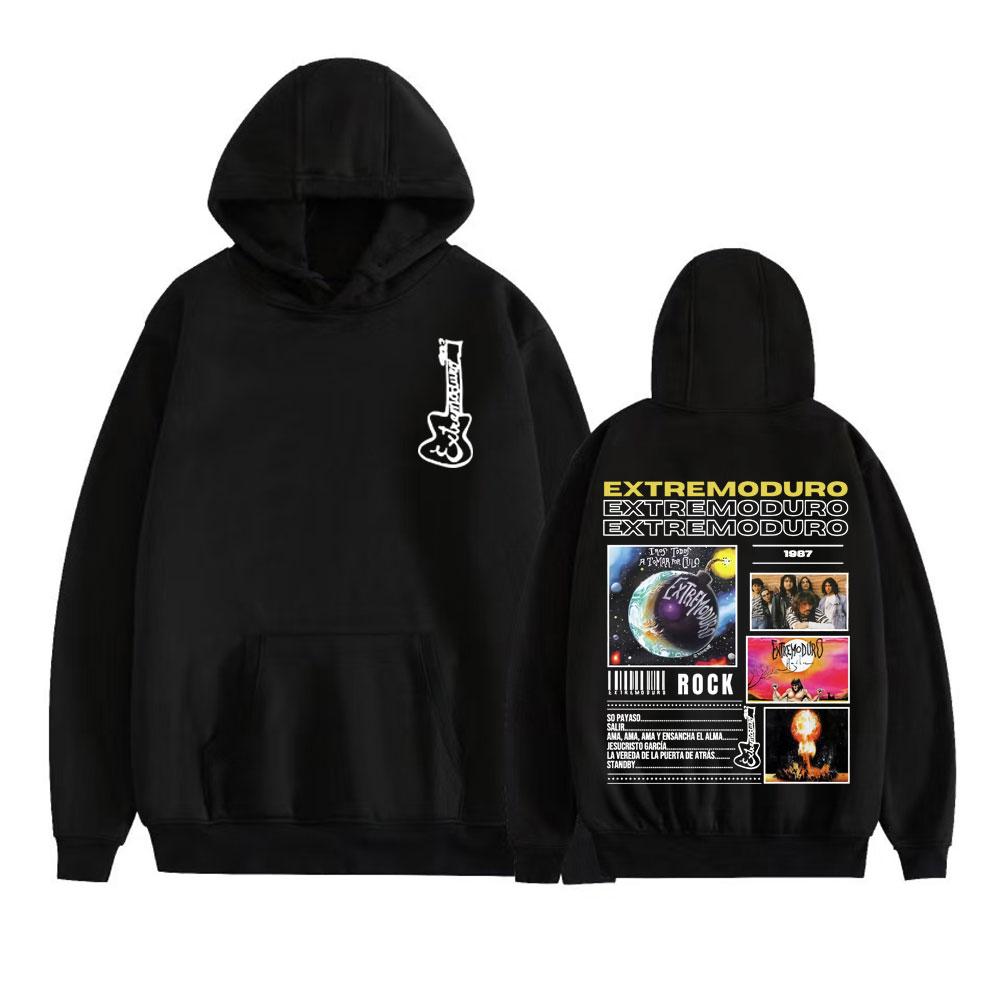 Anime letter print men's casual sports hoodie for autumn and winter, suitable for daily fitness and jogging.