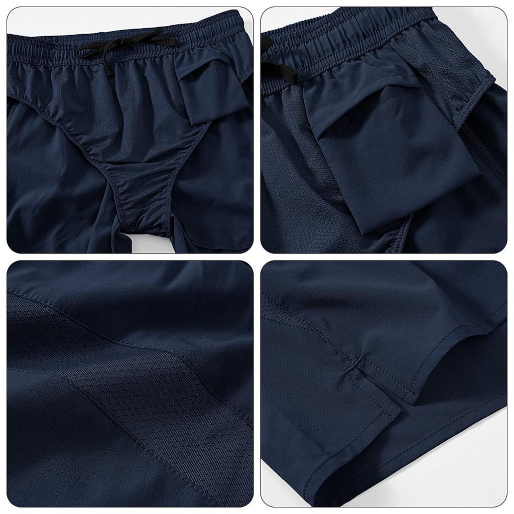 Беговые половинные спортивные йога фитнес повседневные тренажерный зал защита от УФ лучей женские шорты, брюки, брюки, одежда, одежда, одежда, тренировочные, одежда, влагоотводящие, быстросохнущие,