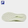 Fila Женские кроссовки для бега Soft Cloud 4