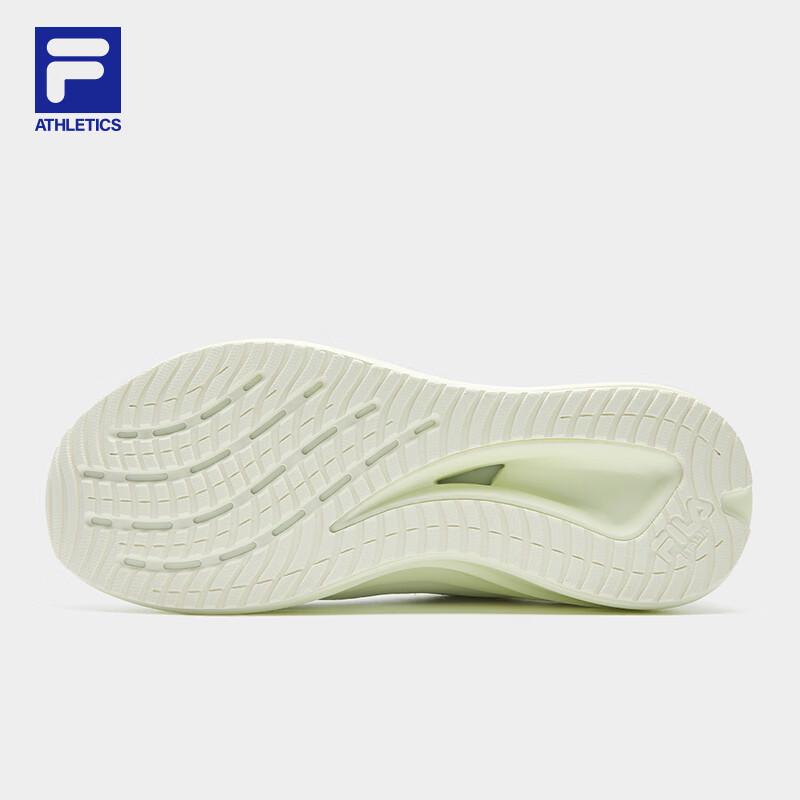 Fila Женские кроссовки для бега Soft Cloud 4
