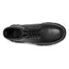 UGG Ботинки Skyview Service Boot 'Черная Кожа' 1131834-BLLE