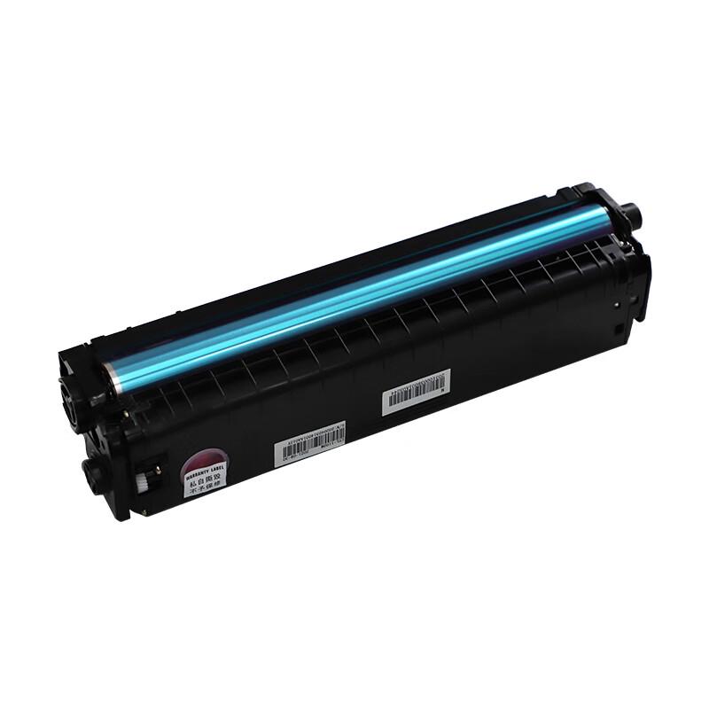 Pantum CTL-1100 Series Original Toner Cartridge