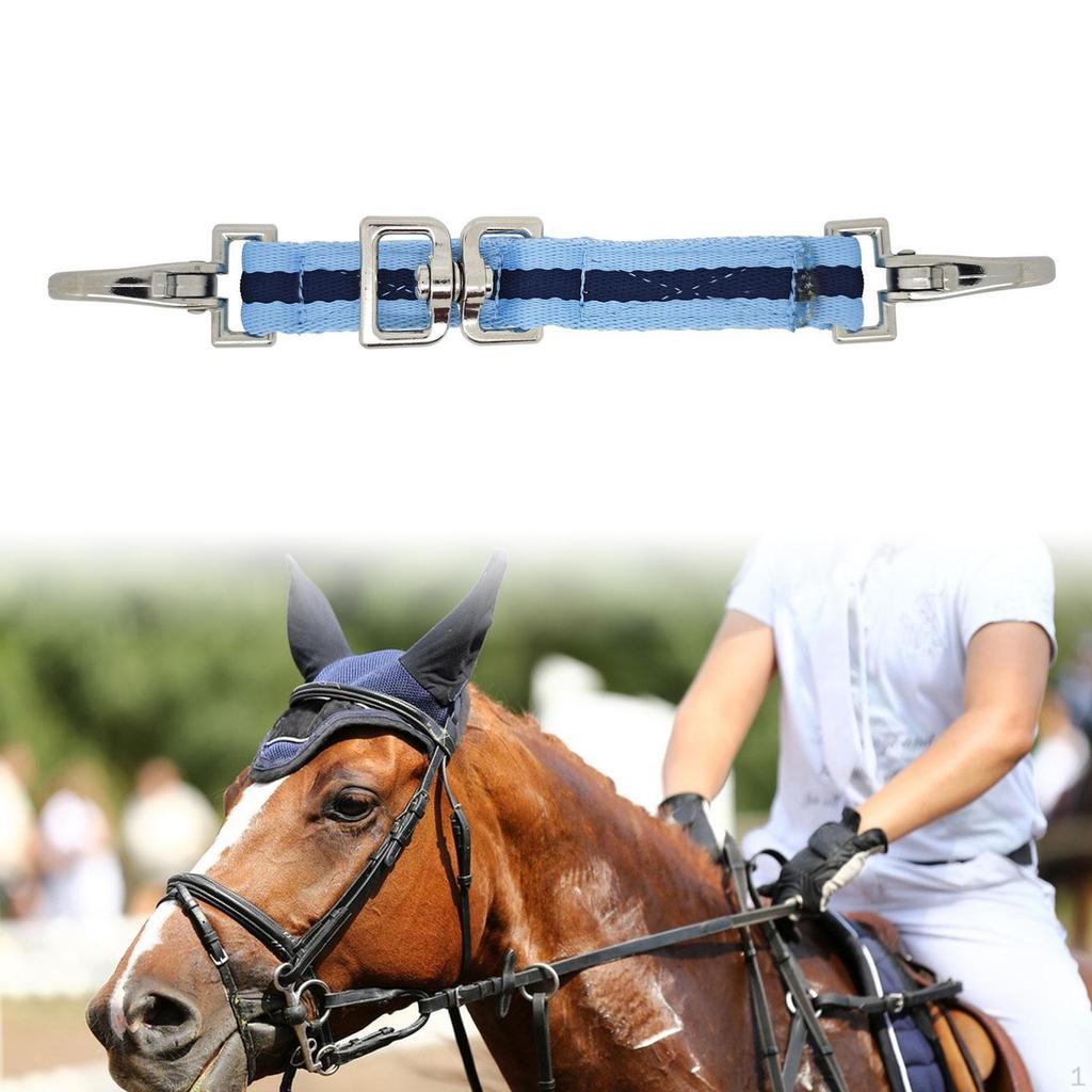 Конкурная корда для ежедневного использования и соревнований