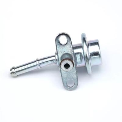 Регулятор давления топлива 23280-50050 Подходит для Toyota Lexus 1998-2009 3 бара PR4113