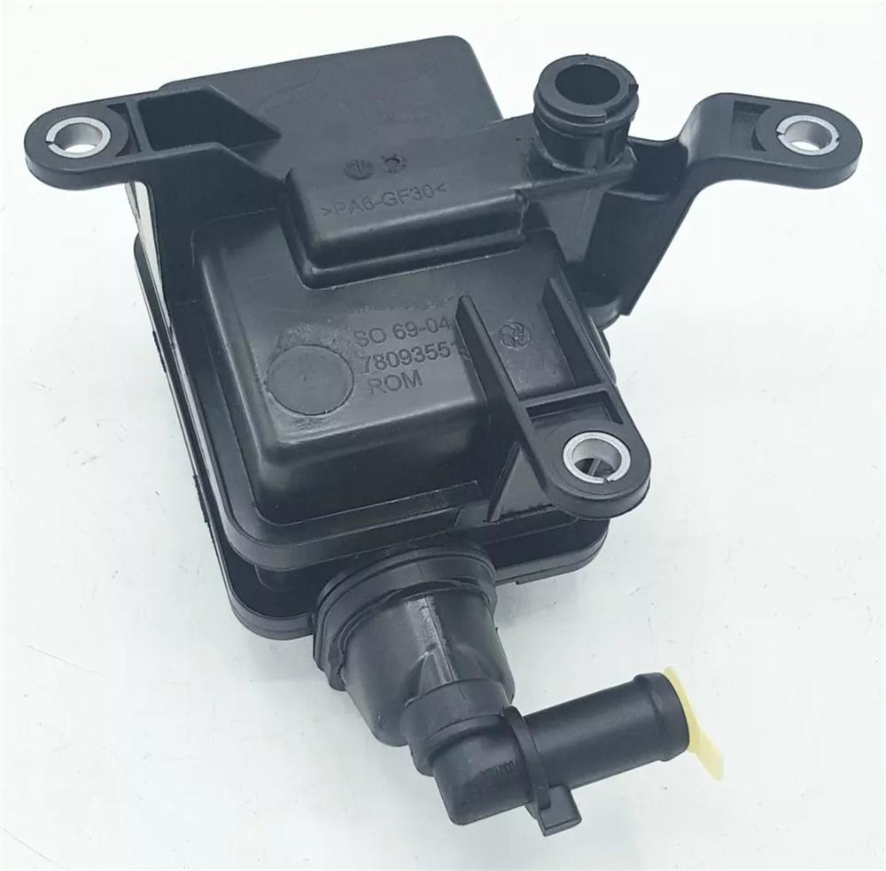 Сапун картера Маслоотделитель Для FIAT ALFA ROMEO LANCIA OPEL Doblo Mpv 55208531