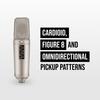 RODE Microphones Конденсаторный микрофон NT2-A
