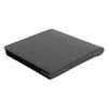 Внешний CD-привод 5 Гбит/с USB3.0 Type C ODD HDD DVD RW Внешний жесткий диск Корпус для Win XP