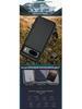 Прочный трехслойный чехол для телефона Google Pixel 8a/8 Pro: Ударопрочный, Водонепроницаемый