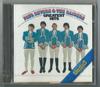 CD PAUL REVERE & RAIDERS - Greatest Hits  Американский рок Б/У